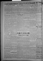 giornale/TO00185815/1915/n.192, 2 ed/002
